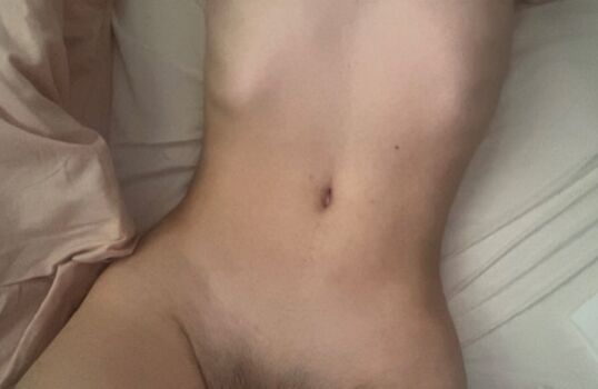 Full leaked Tajgersusfemboy private onlyfans photo