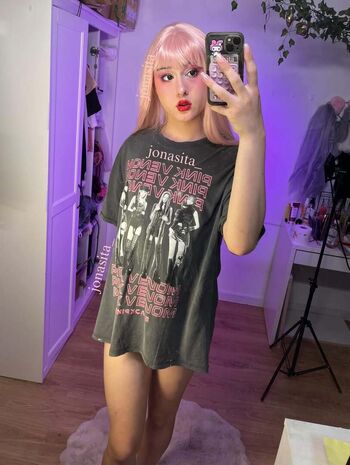 Full leaked Tajgersusfemboy private onlyfans photo