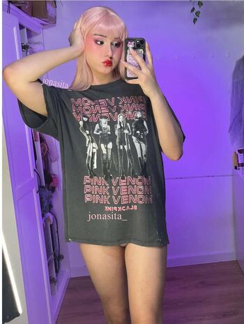 Full leaked Tajgersusfemboy private onlyfans photo