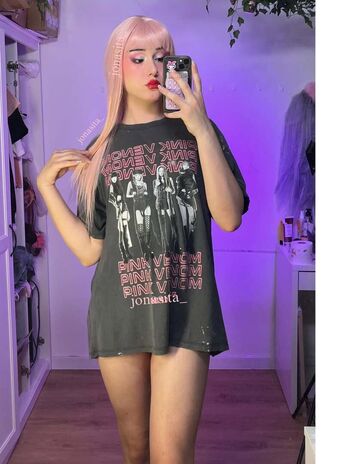 Full leaked Tajgersusfemboy private onlyfans photo