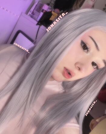 Full leaked Tajgersusfemboy private onlyfans photo