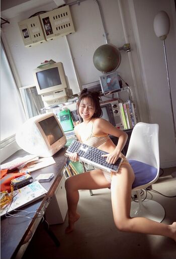 Full leaked Takakura sumire page private onlyfans photo