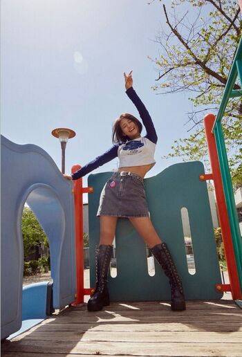 Full leaked Takakura sumire page private onlyfans photo