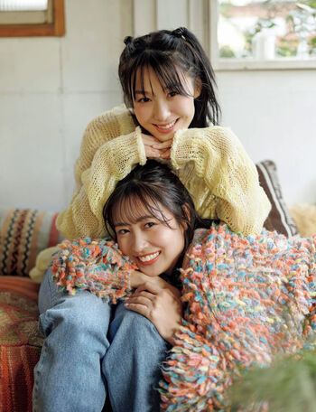 Full leaked Takano mao private onlyfans photo