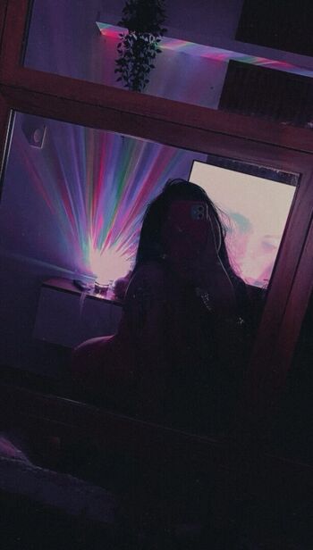 Full leaked Takayeaki private onlyfans photo