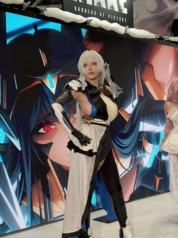 Full leaked Takomayuyi page private onlyfans photo