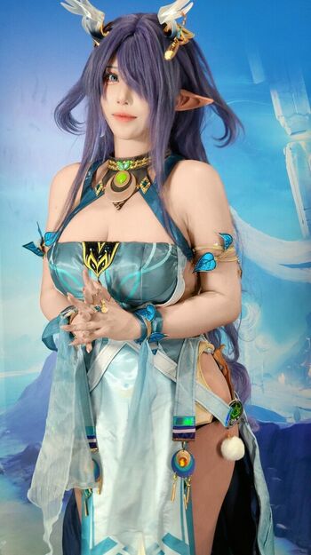 Full leaked Takomayuyi page private onlyfans photo