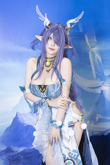 Full leaked Takomayuyi page private onlyfans photo