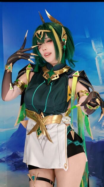 Full leaked Takomayuyi page private onlyfans photo