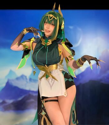 Full leaked Takomayuyi page private onlyfans photo