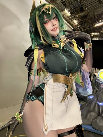 Full leaked Takomayuyi page private onlyfans photo