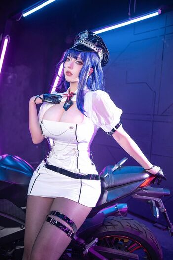 Full leaked Takomayuyi page private onlyfans photo