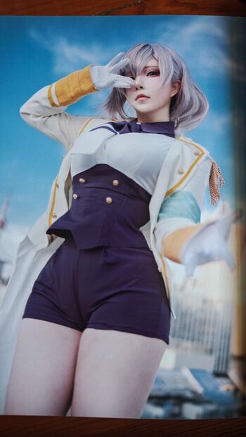 Full leaked Takomayuyi page private onlyfans photo