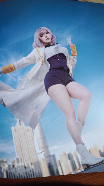 Full leaked Takomayuyi page private onlyfans photo