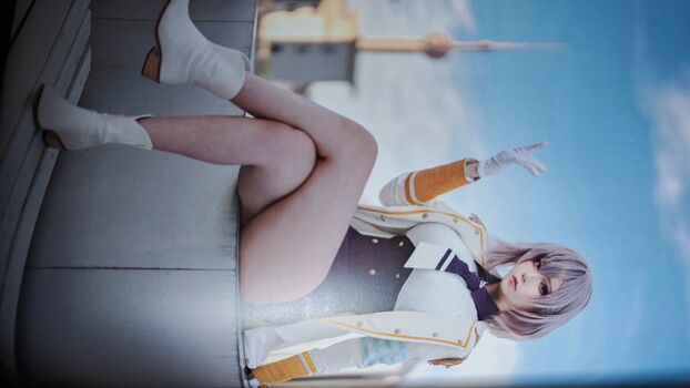 Full leaked Takomayuyi page private onlyfans photo