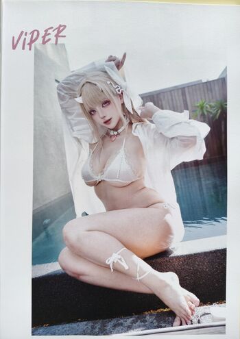 Full leaked Takomayuyi private onlyfans photo