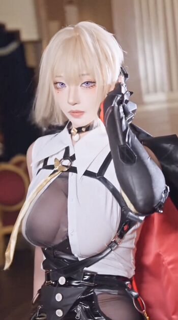 Full leaked Takomayuyi page private onlyfans photo