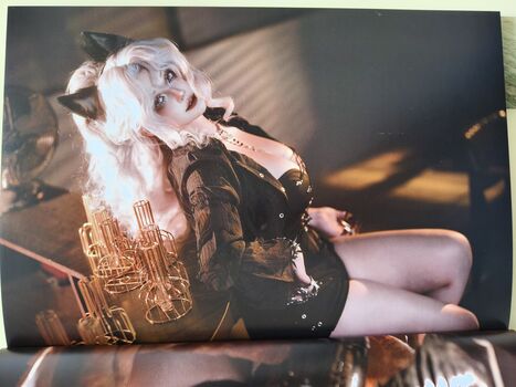 Full leaked Takomayuyi page private onlyfans photo