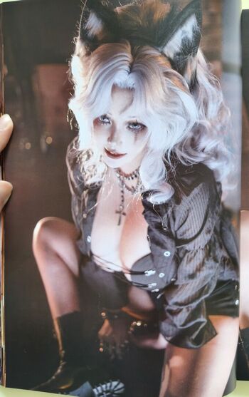 Full leaked Takomayuyi page private onlyfans photo