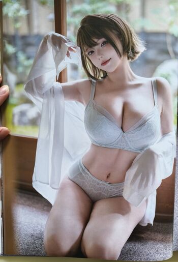 Takomayuyi