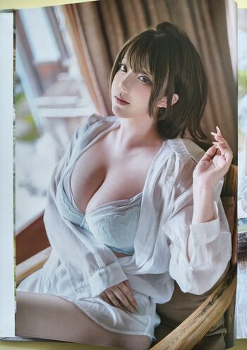Takomayuyi