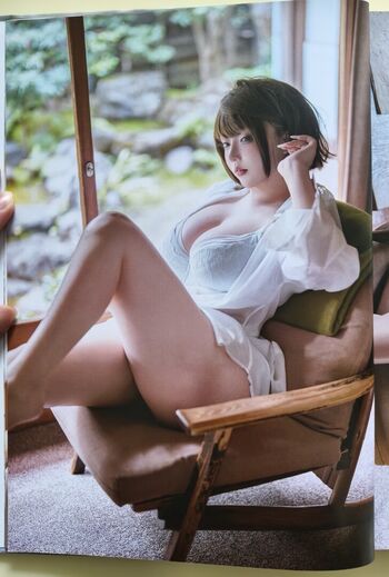 Takomayuyi