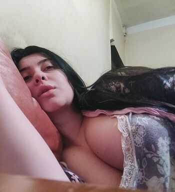 Full leaked Takoqurdadze private onlyfans photo