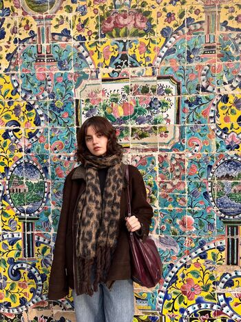 Full leaked Takordack private onlyfans photo