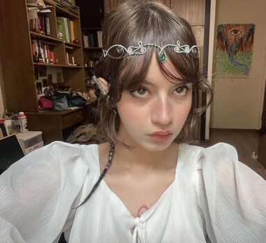 Full leaked Takordack private onlyfans photo