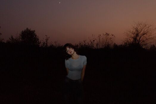 Full leaked Takordack private onlyfans photo