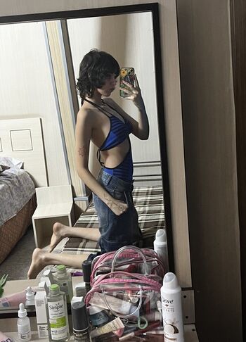 Full leaked Takordack private onlyfans photo