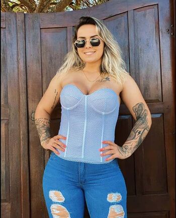 Full leaked Tal loira private onlyfans photo