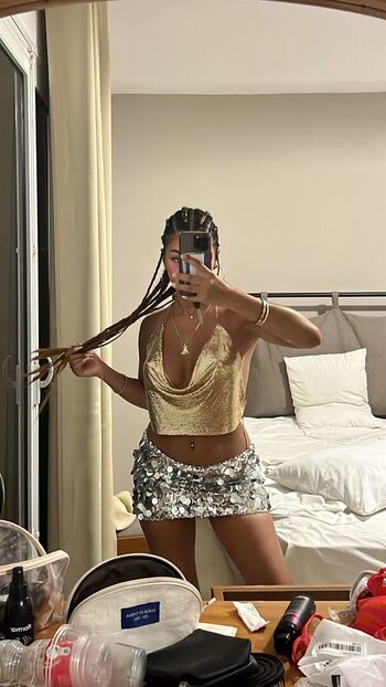 Full leaked Tal tamam page private onlyfans photo