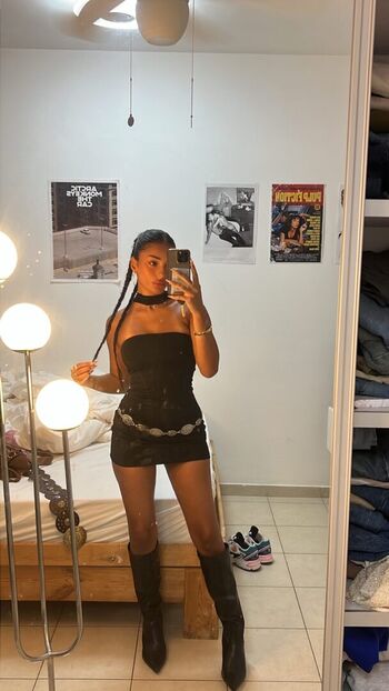 Full leaked Tal tamam page private onlyfans photo