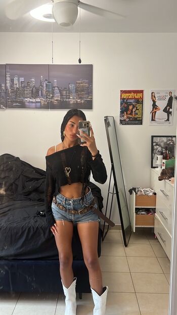 Full leaked Tal tamam private onlyfans photo