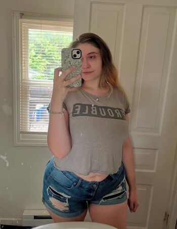 Full leaked Talasavvy private onlyfans photo