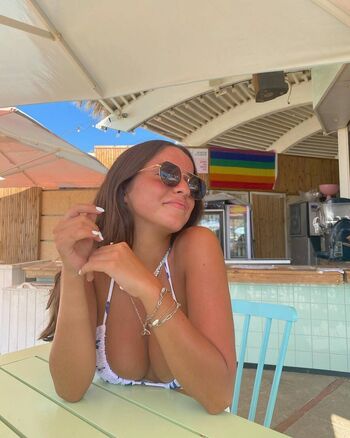 Full leaked Talia agmon private onlyfans photo