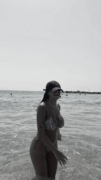 Full leaked Talia agmon private onlyfans photo