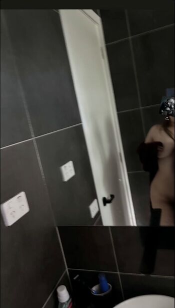 Full leaked Talia main private onlyfans photo