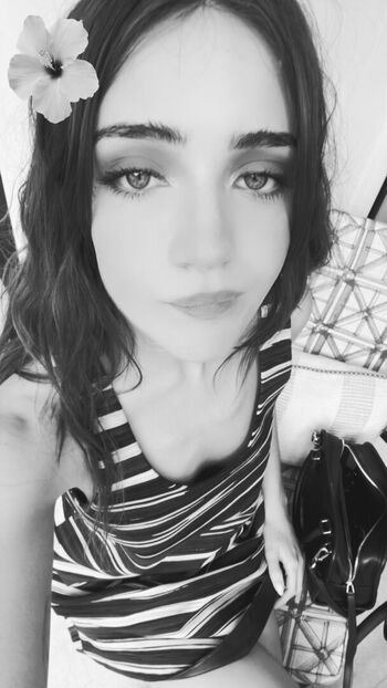 Full leaked Talia ryder private onlyfans photo