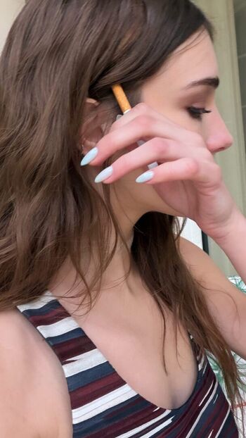 Full leaked Talia ryder private onlyfans photo