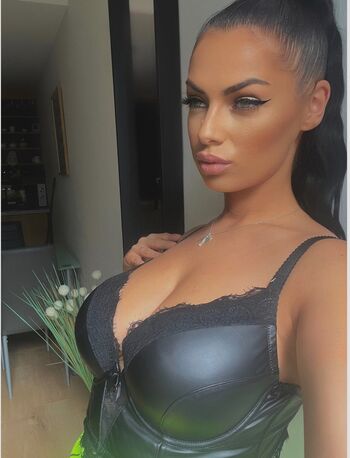 Full leaked Talia private onlyfans photo