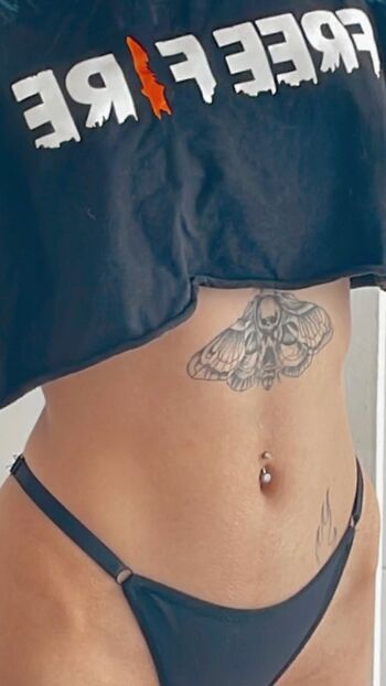 talita.braba