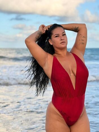 Full leaked Talita carvalho private onlyfans photo