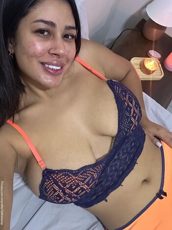 Full leaked Talita freitas private onlyfans photo