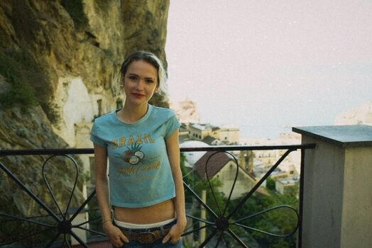Full leaked Talitha bateman private onlyfans photo
