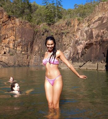 Full leaked Talkswithjewlz page private onlyfans photo