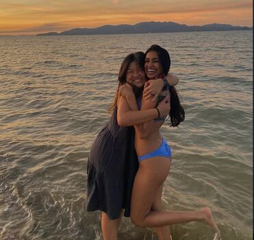 Full leaked Talkswithjewlz private onlyfans photo