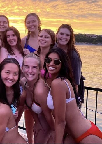 Full leaked Talkswithjewlz private onlyfans photo