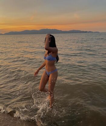 Full leaked Talkswithjewlz private onlyfans photo